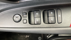 Hyundai i20 1.0T GDi 48V MHD 120 N Line 5dr Petrol Hatchback